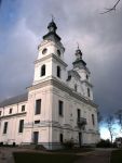 b_0_150_16777215_00_images_stories_nuotraukos_baznycia_pict0250.jpg