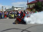 b_150_0_16777215_00_images_stories_nuotraukos_kalvynas_dsc08021.jpg