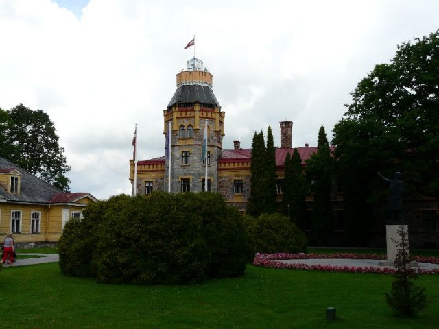 p1120478