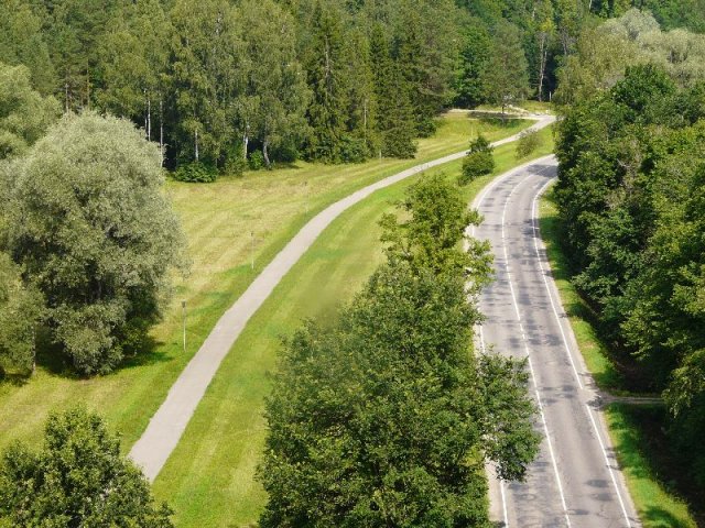 p1120541